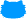 ※
